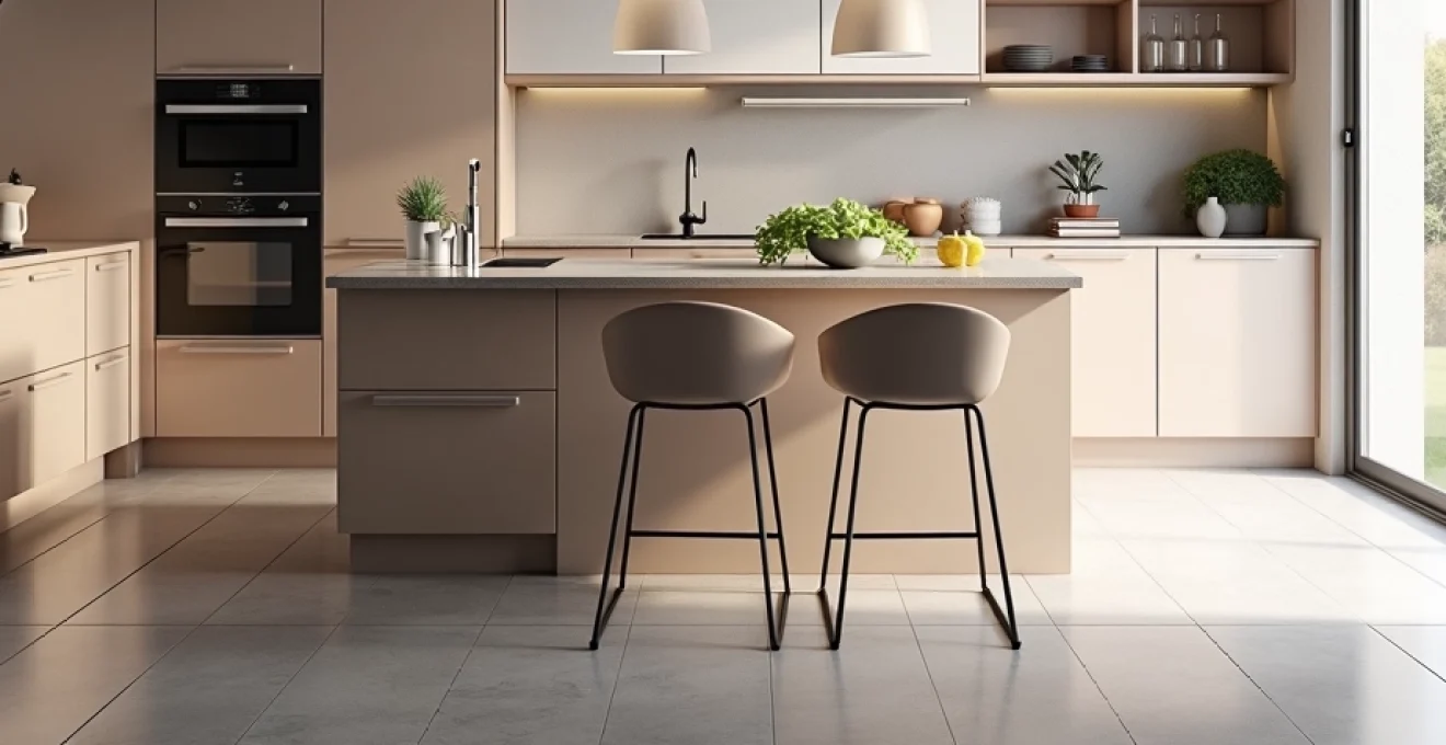 pourquoi-opter-pour-une-cuisine-sur-mesure-pour-un-espace-optimise