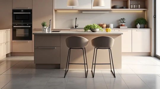 pourquoi-opter-pour-une-cuisine-sur-mesure-pour-un-espace-optimise