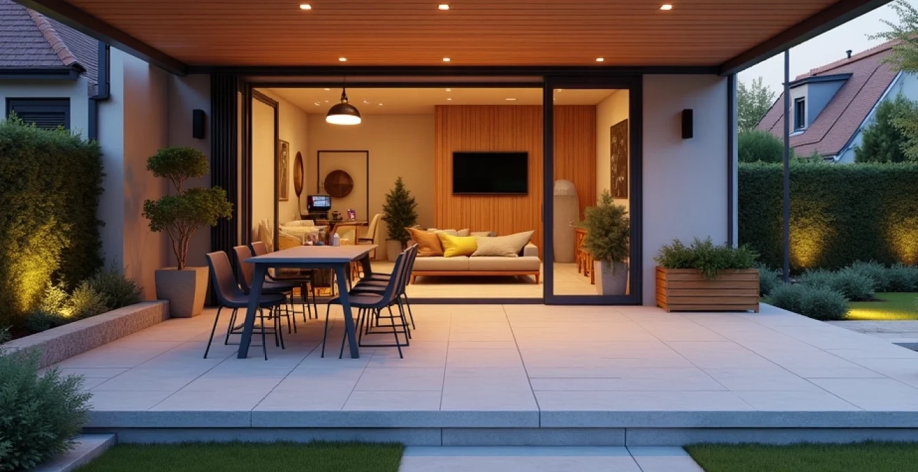 comment-la-pergola-bioclimatique-peut-elle-ameliorer-le-confort-d-une-terrasse-renovee