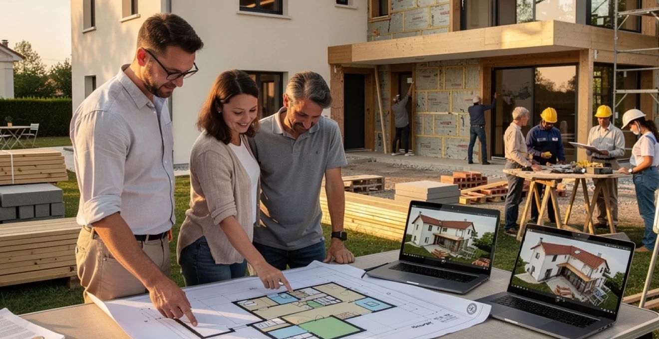 reussir-un-projet-d-extension-de-maison-etape-par-etape