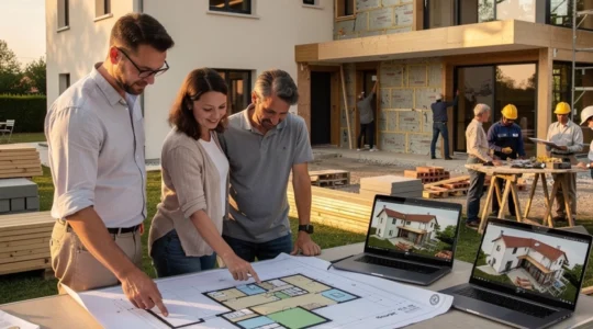 reussir-un-projet-d-extension-de-maison-etape-par-etape